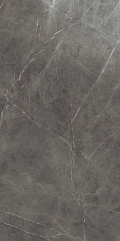 Напольная Marvel Grey Stone Lapp 120x240